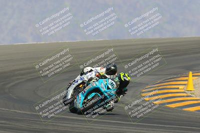 media/Mar-25-2023-CVMA (Sat) [[ce6c1ad599]]/Race 11 Supersport Middleweight (Holeshot)/